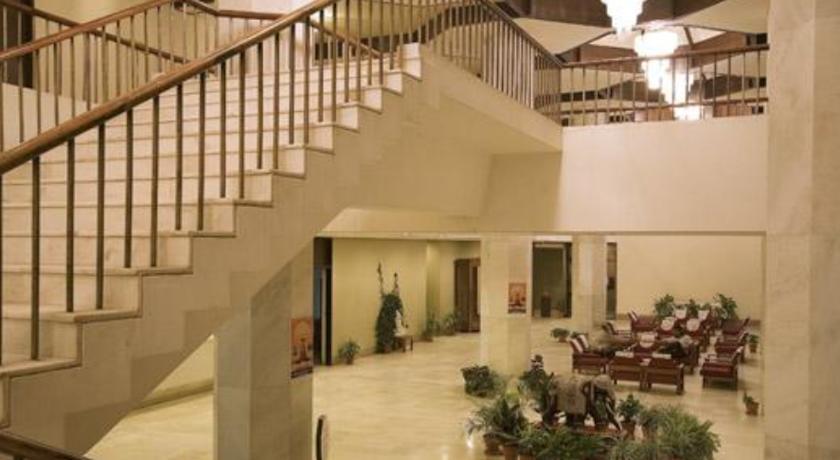 Hotel Paradise - Mysore Dasaprakash Group ภายนอก รูปภาพ